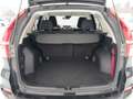 Honda CR-V 2,0i-VTEC Comfort Schwarz - thumbnail 9