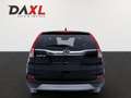 Honda CR-V 2,0i-VTEC Comfort Schwarz - thumbnail 6