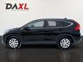 Honda CR-V 2,0i-VTEC Comfort Schwarz - thumbnail 7