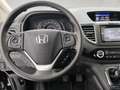 Honda CR-V 2,0i-VTEC Comfort Schwarz - thumbnail 12