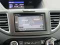 Honda CR-V 2,0i-VTEC Comfort Schwarz - thumbnail 14