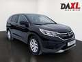 Honda CR-V 2,0i-VTEC Comfort Schwarz - thumbnail 3