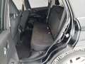 Honda CR-V 2,0i-VTEC Comfort Schwarz - thumbnail 13