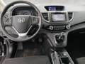 Honda CR-V 2,0i-VTEC Comfort Schwarz - thumbnail 15