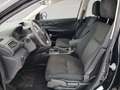 Honda CR-V 2,0i-VTEC Comfort Schwarz - thumbnail 10