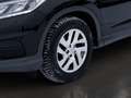 Honda CR-V 2,0i-VTEC Comfort Schwarz - thumbnail 8