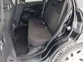 Honda CR-V 2,0i-VTEC Comfort Schwarz - thumbnail 11