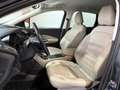 Ford Kuga TDCi Titanium 8-fach AHK LEDER R-KAM +++ Grigio - thumbnail 9