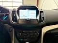 Ford Kuga TDCi Titanium 8-fach AHK LEDER R-KAM +++ Grigio - thumbnail 15