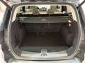 Ford Kuga TDCi Titanium 8-fach AHK LEDER R-KAM +++ Grigio - thumbnail 7