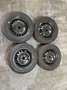 Ford Kuga TDCi Titanium 8-fach AHK LEDER R-KAM +++ Gris - thumbnail 18