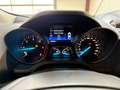 Ford Kuga TDCi Titanium 8-fach AHK LEDER R-KAM +++ Grigio - thumbnail 14