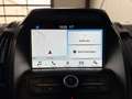 Ford Kuga TDCi Titanium 8-fach AHK LEDER R-KAM +++ Gris - thumbnail 16