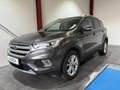 Ford Kuga TDCi Titanium 8-fach AHK LEDER R-KAM +++ Grigio - thumbnail 3