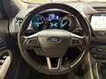 Ford Kuga TDCi Titanium 8-fach AHK LEDER R-KAM +++ Grigio - thumbnail 13