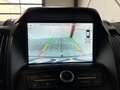 Ford Kuga TDCi Titanium 8-fach AHK LEDER R-KAM +++ Gris - thumbnail 17