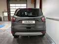Ford Kuga TDCi Titanium 8-fach AHK LEDER R-KAM +++ Grigio - thumbnail 6