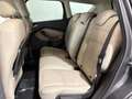 Ford Kuga TDCi Titanium 8-fach AHK LEDER R-KAM +++ Grigio - thumbnail 10