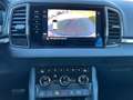 Skoda Karoq 2.0 TDI 4x4 Style *AHK*KAMERA*NAVI*LED* Weiß - thumbnail 21