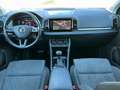 Skoda Karoq 2.0 TDI 4x4 Style *AHK*KAMERA*NAVI*LED* Weiß - thumbnail 14