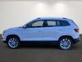 Skoda Karoq 2.0 TDI 4x4 Style *AHK*KAMERA*NAVI*LED* Weiß - thumbnail 7