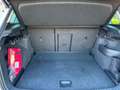 Skoda Karoq 2.0 TDI 4x4 Style *AHK*KAMERA*NAVI*LED* Weiß - thumbnail 18