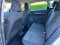 Skoda Karoq 2.0 TDI 4x4 Style *AHK*KAMERA*NAVI*LED* Weiß - thumbnail 15