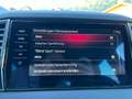 Skoda Karoq 2.0 TDI 4x4 Style *AHK*KAMERA*NAVI*LED* Weiß - thumbnail 22
