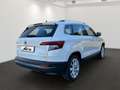 Skoda Karoq 2.0 TDI 4x4 Style *AHK*KAMERA*NAVI*LED* Weiß - thumbnail 6
