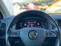 Skoda Karoq 2.0 TDI 4x4 Style *AHK*KAMERA*NAVI*LED* Weiß - thumbnail 12
