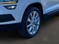 Skoda Karoq 2.0 TDI 4x4 Style *AHK*KAMERA*NAVI*LED* Weiß - thumbnail 10