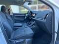 Skoda Karoq 2.0 TDI 4x4 Style *AHK*KAMERA*NAVI*LED* Weiß - thumbnail 16