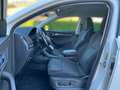 Skoda Karoq 2.0 TDI 4x4 Style *AHK*KAMERA*NAVI*LED* Weiß - thumbnail 11