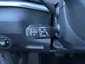 Skoda Karoq 2.0 TDI 4x4 Style *AHK*KAMERA*NAVI*LED* Weiß - thumbnail 23