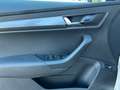 Skoda Karoq 2.0 TDI 4x4 Style *AHK*KAMERA*NAVI*LED* Weiß - thumbnail 20