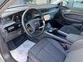 Audi e-tron 50 quattro S-line/LED/LUFT Ezüst - thumbnail 6