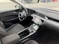 Audi e-tron 50 quattro S line Argent - thumbnail 3