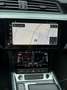 Audi e-tron 50 quattro S line Argent - thumbnail 4