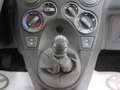 Fiat Panda Panda 1.2 4x4 Bianco - thumbnail 13