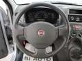 Fiat Panda Panda 1.2 4x4 Bianco - thumbnail 10