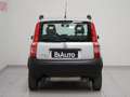 Fiat Panda Panda 1.2 4x4 Bianco - thumbnail 4
