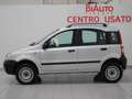 Fiat Panda Panda 1.2 4x4 Bianco - thumbnail 2