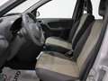 Fiat Panda Panda 1.2 4x4 Bianco - thumbnail 5