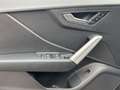 Audi Q2 30 TDI Navi Kamera Sitzheizung Klima Schwarz - thumbnail 13