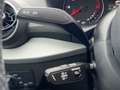 Audi Q2 30 TDI Navi Kamera Sitzheizung Klima Schwarz - thumbnail 15