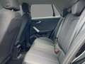 Audi Q2 30 TDI Navi Kamera Sitzheizung Klima Schwarz - thumbnail 9