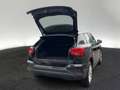 Audi Q2 30 TDI Navi Kamera Sitzheizung Klima Schwarz - thumbnail 10