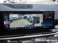 BMW X5 xDrive 40d M-Sport H/K AHK ACC PANO 360° Schwarz - thumbnail 14