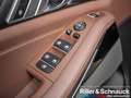 BMW X5 xDrive 40d M-Sport H/K AHK ACC PANO 360° Schwarz - thumbnail 20