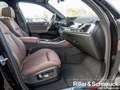 BMW X5 xDrive 40d M-Sport H/K AHK ACC PANO 360° Schwarz - thumbnail 7
